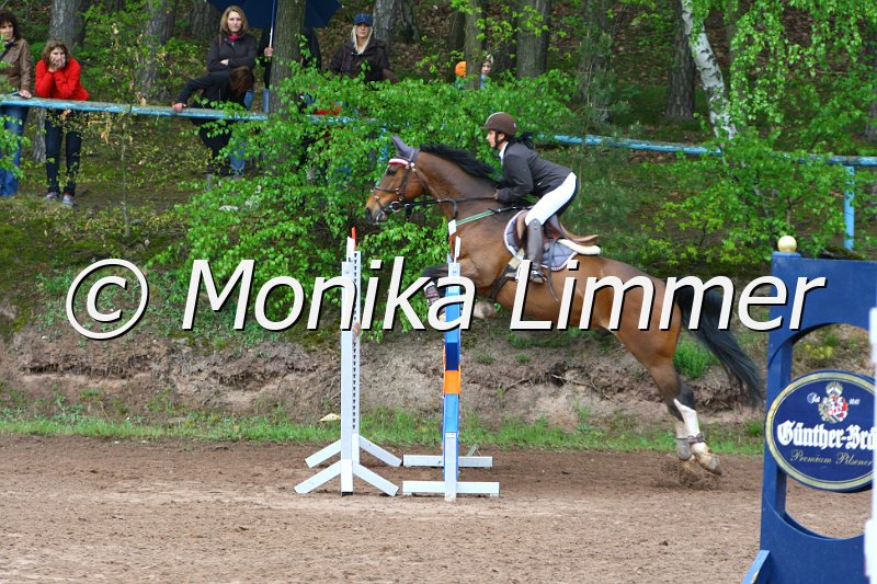 005L5316_Almes Boy_Spring M mit Stechen.JPG